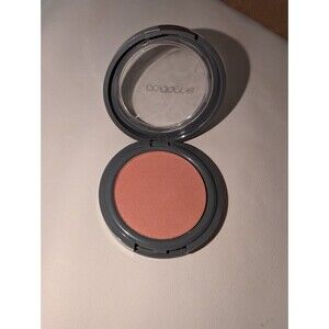NEW Dome English Rose Pressed Powder Blush